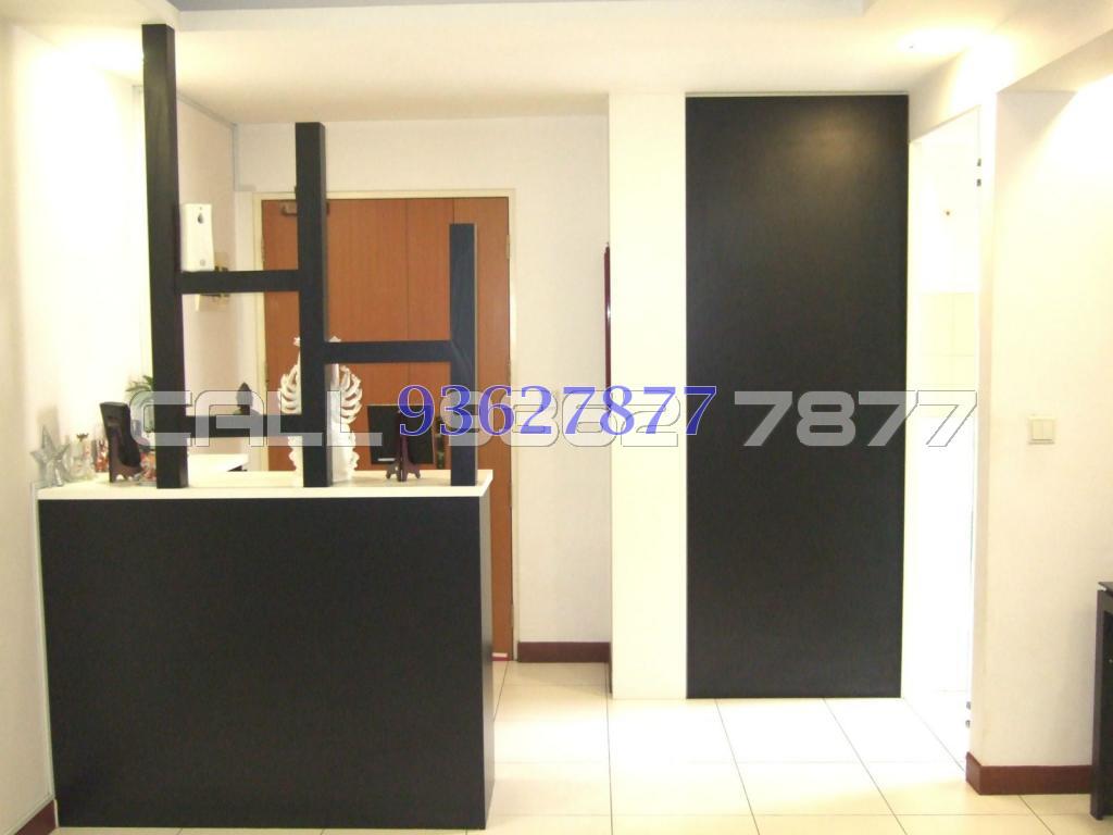 Blk 602A Punggol Central (Punggol), HDB 4 Rooms #85914252